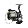 Okuma Flite Surfcasting-Rolle