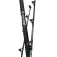 Okuma Makaira B Trollingstang