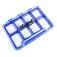 Ragot Magnetic tackle box
