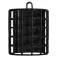 Ragot Feeder Metal Cage