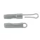 Ragot SS Rapid snap 10 units