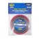 Ragot Wire 10 m 钢制钓线