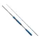 Rapala Max Fight spinhengel