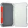 Rapala RA0123003 lure box