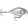 Rapala Crankbait X-Light Shallow Runner Floating 4g 35 mm