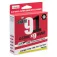 Sufix 91 150 m braided line