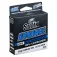 Sufix Fluorocarboni Advance 50 m