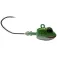 VMC Cap plomat Frog 3 unitats
