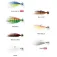 VMC Mouche Moontail Jig 10.5g