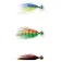 VMC Moontail Jig 飞 3.5g