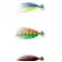 VMC Moontail Jig 飞 7g
