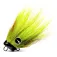 VMC Cap plomat Mustache Rig