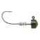 VMC Cap plomat Ned Rig 4 unitats