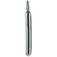 VMC Drop shot de plom Slim Tungsten 2 unitats