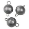 Asari Plom cheburashka C-Ball
