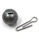 Asari Plom cheburashka C-Ball