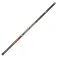 Evia Long landing net handle