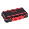 Hart Caixa d´estris AC1