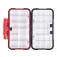 Hart Caixa d´estris AC1