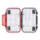 Hart AC3 tackle box