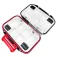 Hart AC3 tackle box