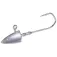 Hart Cap plomat Arrow Jig