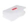 Hart Caixa d´estris Double Face DF-5