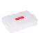 Hart Double Face DF-5 tackle box