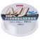 Hart MJ 100 m Fluorokarbon