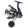 Hart Mulinello da spinning Strato