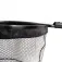 Hart Sacadera Strong Stick