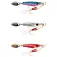 Magbite Chirmen Jig 3g 25 mm