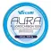 Vercelli Aura 100 m fluorocarbon