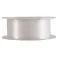 Vercelli Aura 100 m Fluorokarbon