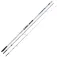 Vercelli Enygma Argenta surfcasting rod