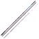 Vercelli Enygma Mozzafiato surfcasting rod
