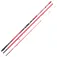 Vercelli Oxygen Matera surfcasting rod