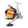 Vercelli Oxygen ZK Surfcasting-Rolle