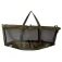 Virux Cradle S retainer sling