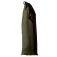 Virux Cradle S retainer sling