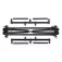Virux Rod pod T-Light