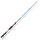 Yokozuna Spinmaster spinning rod