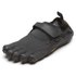 Vibram Fivefingers Chaussures de trail running Spyridon Evo