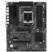 Asrock Placa base B650 PG Lightning