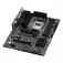 Asrock B650 PG Lightning moderkort