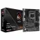 Asrock Placa-mãe B650 PG Lightning