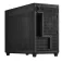 Asus SBB-SNOWJMU/EN PC tower case