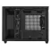 Asus SBB-SNOWJMU/EN PC tower case