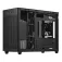 Asus SBB-SNOWJMU/EN PC tower case