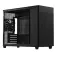 Asus SBB-SNOWJMU/EN PC tower case